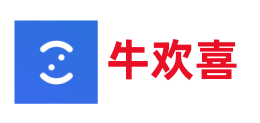 即墨市吉祥食品有限公司